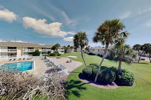 775 Gulf Shore Dr, Destin, FL 32541 - Photo 3
