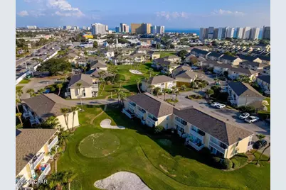 775 Gulf Shore Drive #2015, Destin, FL 32541 - Photo 13