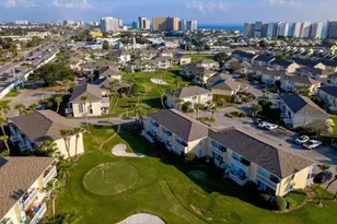 775 Gulf Shore Dr, Destin, FL 32541 - Photo 13