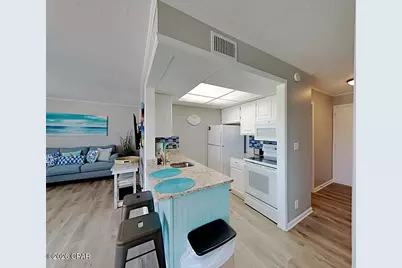 775 Gulf Shore Drive #2015, Destin, FL 32541 - Photo 7