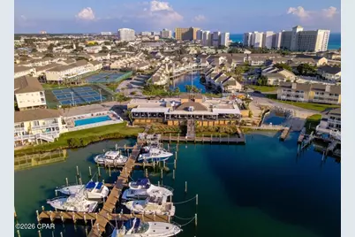 775 Gulf Shore Drive #2015, Destin, FL 32541 - Photo 19