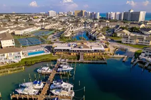 775 Gulf Shore Dr, Destin, FL 32541 - Photo 19