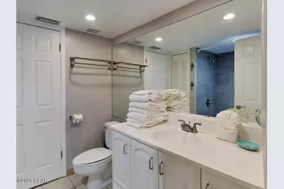 775 Gulf Shore Drive #2015, Destin, FL 32541 - Photo 1