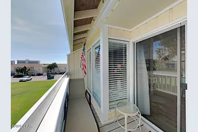 775 Gulf Shore Drive #2015, Destin, FL 32541 - Photo 9