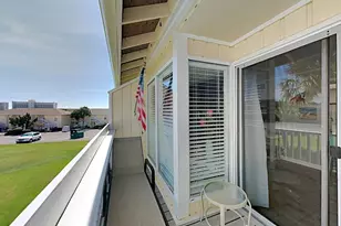 775 Gulf Shore Dr, Destin, FL 32541 - Photo 9