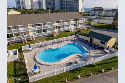 775 Gulf Shore Drive #2015, Destin, FL 32541 - Photo 15