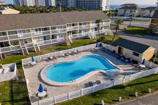 775 Gulf Shore Dr, Destin, FL 32541 - Photo 15