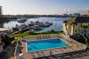 775 Gulf Shore Dr, Destin, FL 32541 - Photo 17