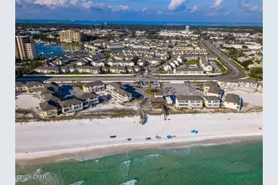 775 Gulf Shore Drive #2015, Destin, FL 32541 - Photo 23