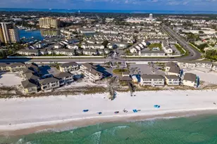 775 Gulf Shore Dr, Destin, FL 32541 - Photo 23