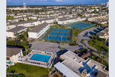 775 Gulf Shore Drive #2015, Destin, FL 32541 - Photo 25
