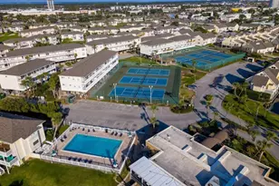 775 Gulf Shore Dr, Destin, FL 32541 - Photo 25