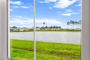 8656 Weekend Dr, Panama City Beach, FL 32413 - Photo 39