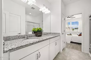 8656 Weekend Dr, Panama City Beach, FL 32413 - Photo 21