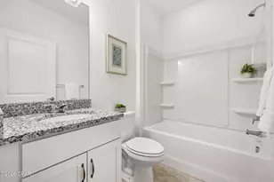 8656 Weekend Dr, Panama City Beach, FL 32413 - Photo 27