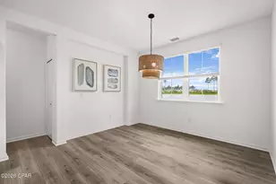 8656 Weekend Dr, Panama City Beach, FL 32413 - Photo 15