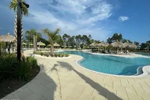 8656 Weekend Dr, Panama City Beach, FL 32413 - Photo 77