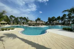 8656 Weekend Dr, Panama City Beach, FL 32413 - Photo 41