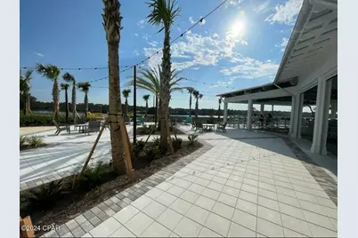 8656 Weekend Drive, Panama City Beach, FL 32413 - Photo 59