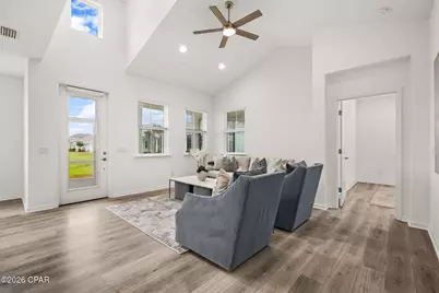 8656 Weekend Drive, Panama City Beach, FL 32413 - Photo 13