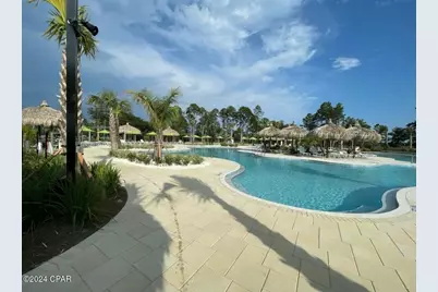 8656 Weekend Drive, Panama City Beach, FL 32413 - Photo 77