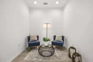 8656 Weekend Dr, Panama City Beach, FL 32413 - Photo 23