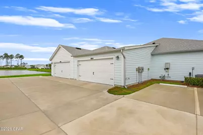8656 Weekend Drive, Panama City Beach, FL 32413 - Photo 31