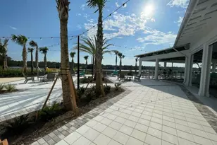 8656 Weekend Dr, Panama City Beach, FL 32413 - Photo 59
