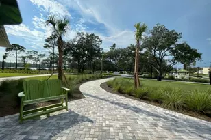 8656 Weekend Dr, Panama City Beach, FL 32413 - Photo 45