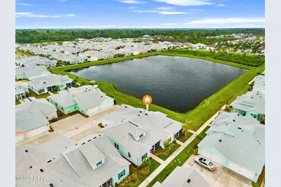 8656 Weekend Drive, Panama City Beach, FL 32413 - Photo 3