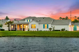 8656 Weekend Dr, Panama City Beach, FL 32413 - Photo 1