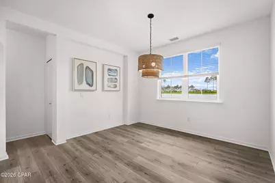 8656 Weekend Drive, Panama City Beach, FL 32413 - Photo 15