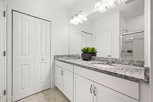 8656 Weekend Dr, Panama City Beach, FL 32413 - Photo 19