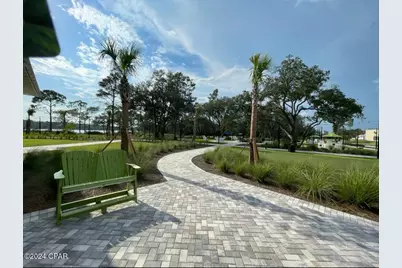 8656 Weekend Drive, Panama City Beach, FL 32413 - Photo 45