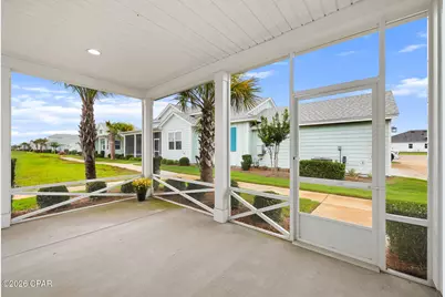 8656 Weekend Drive, Panama City Beach, FL 32413 - Photo 37