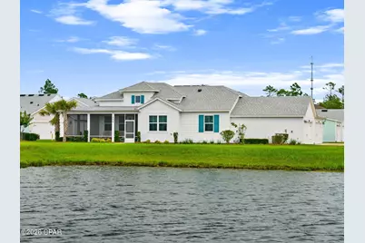 8656 Weekend Drive, Panama City Beach, FL 32413 - Photo 33
