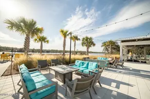 8656 Weekend Dr, Panama City Beach, FL 32413 - Photo 61