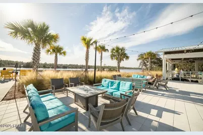 8656 Weekend Drive, Panama City Beach, FL 32413 - Photo 61