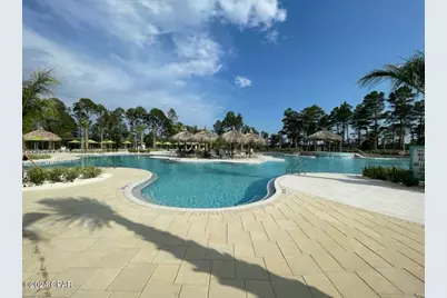 8656 Weekend Drive, Panama City Beach, FL 32413 - Photo 41
