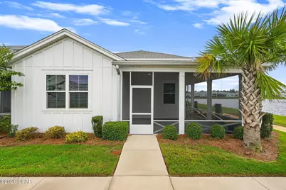 8656 Weekend Drive, Panama City Beach, FL 32413 - Photo 35