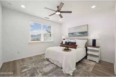 8656 Weekend Drive, Panama City Beach, FL 32413 - Photo 17