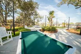8656 Weekend Dr, Panama City Beach, FL 32413 - Photo 67