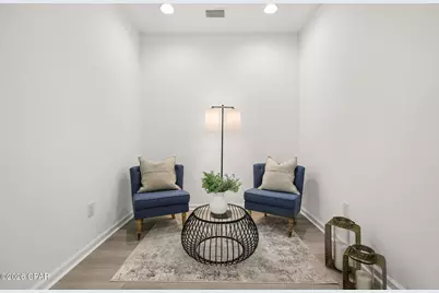 8656 Weekend Drive, Panama City Beach, FL 32413 - Photo 23