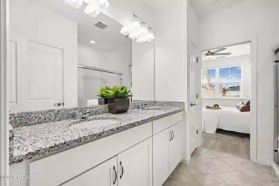 8656 Weekend Drive, Panama City Beach, FL 32413 - Photo 21