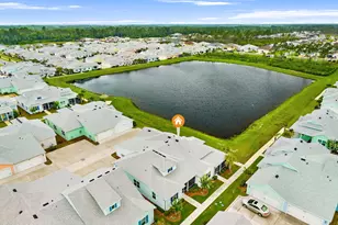 8656 Weekend Dr, Panama City Beach, FL 32413 - Photo 3