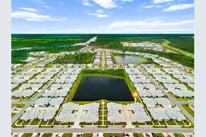 8656 Weekend Drive, Panama City Beach, FL 32413 - Photo 43