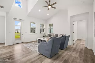 8656 Weekend Dr, Panama City Beach, FL 32413 - Photo 13