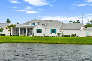 8656 Weekend Dr, Panama City Beach, FL 32413 - Photo 33