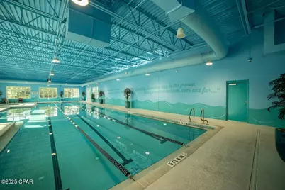 8656 Weekend Drive, Panama City Beach, FL 32413 - Photo 73
