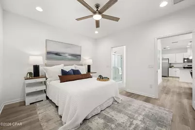 8656 Weekend Drive, Panama City Beach, FL 32413 - Photo 5